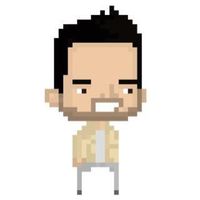 Ij Baggy