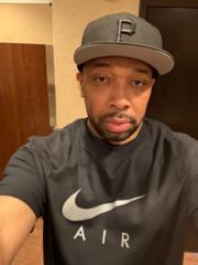 Grevon Black