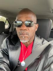 Larry Smith