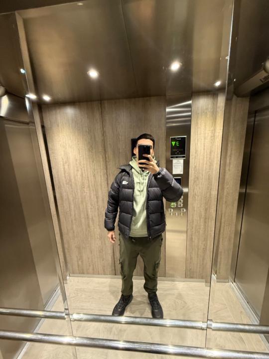 Bertin Manzanares Susacasa