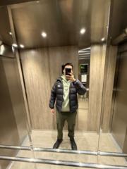 Bertin Manzanares Susacasa
