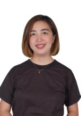 Lanie Irene Fajardo