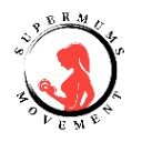 Supermums Movement Academy