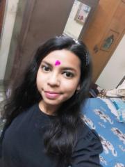 Pratichee Jain