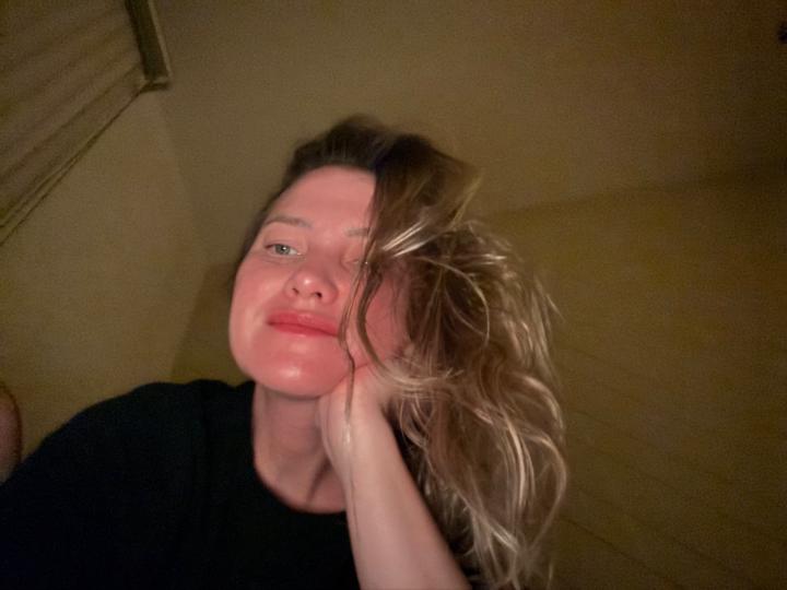 Elmira Латыпова