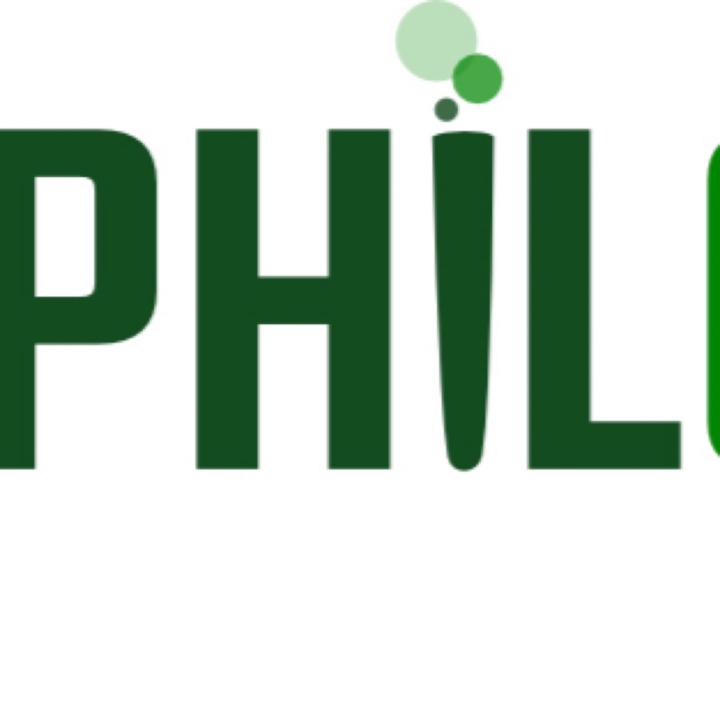 Phil L