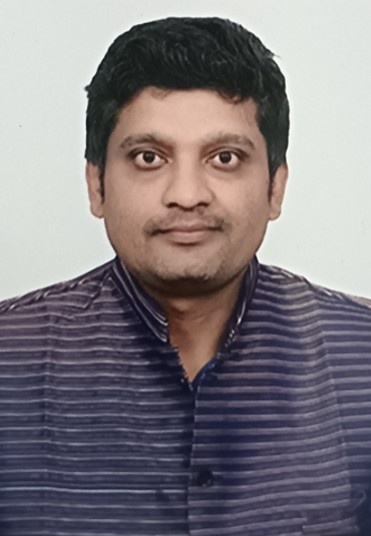 Prasan K