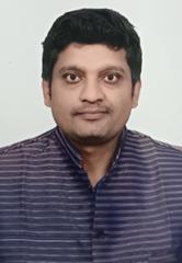 Prasan K