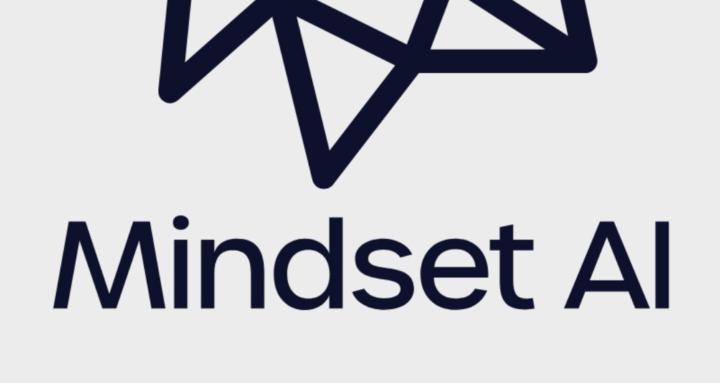 IA MINDSETS
