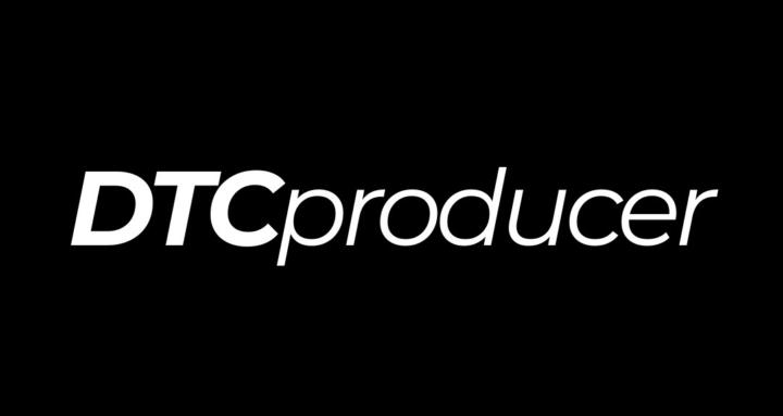 DTCproducer