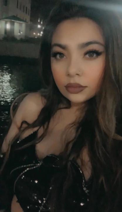 Desaray Charbauski
