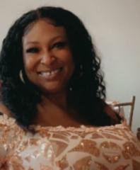 Yolanda Lawson