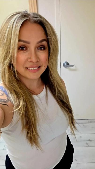 Roberta Quezada