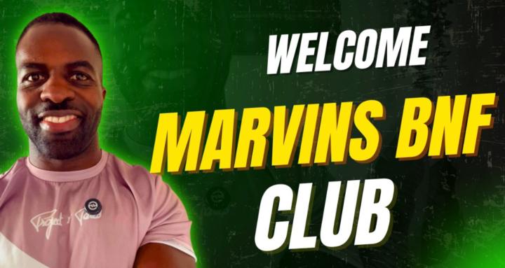 GPhC Exam Prediction Group