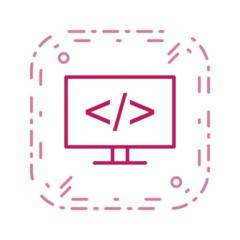 Jayakumaar Somasundaram