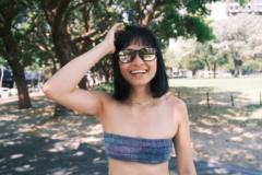 Chiayu Wu