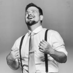 Ryan Jenkins