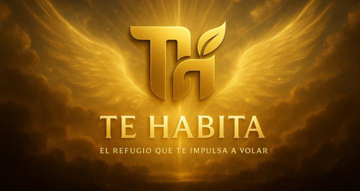 Te Habita