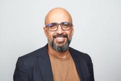 Ehab Kh