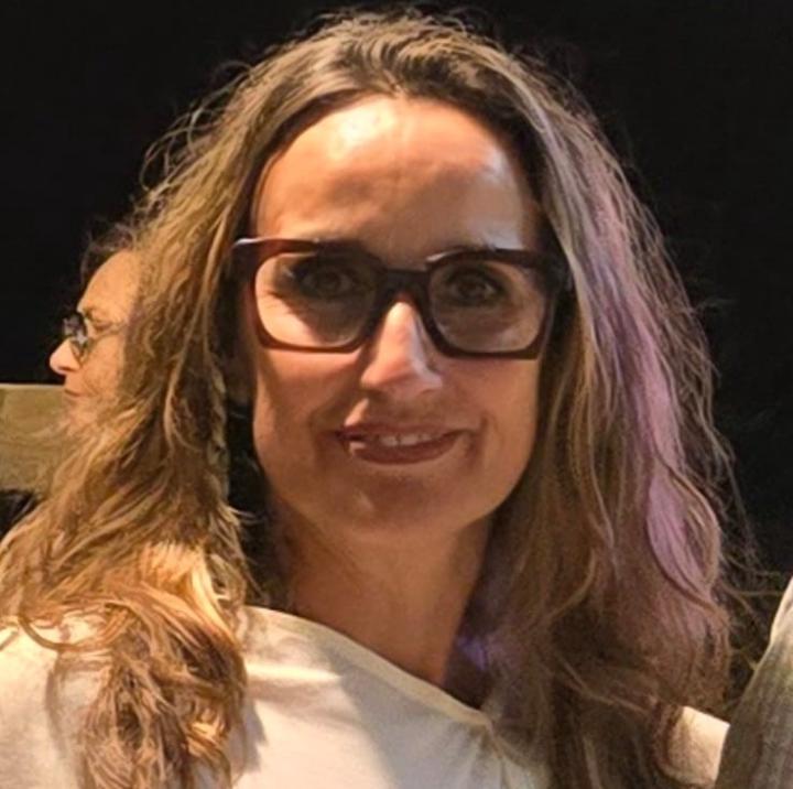 Paula Holtmann