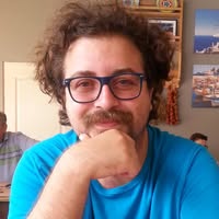 Constantin Liculescu