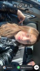 Keizy Derlam Marsaro