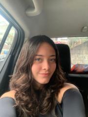 Samira Castilhos