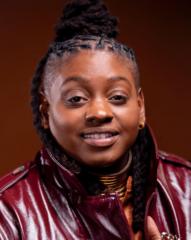 Kareen Brown