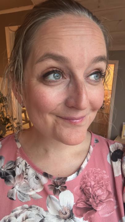 Tove Haugen Halvorsen