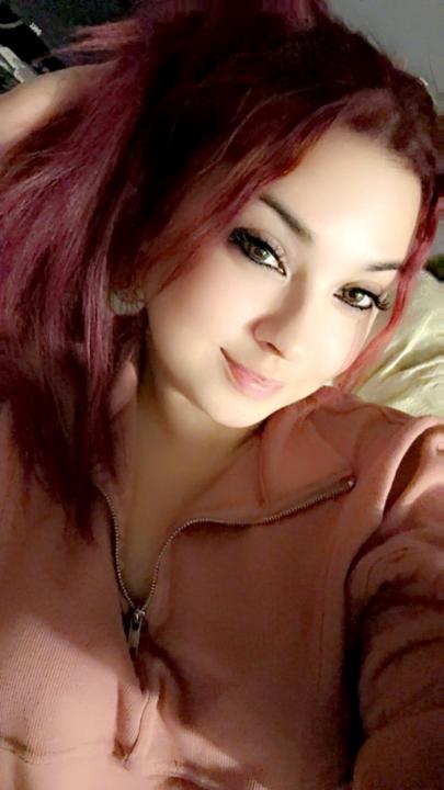 Cherry B