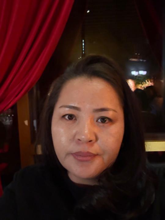 Оюу-Эрдэм Очирхуяг