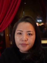 Оюу-Эрдэм Очирхуяг