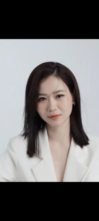 Phương Nguyễn