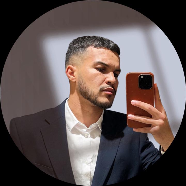 Yassine Moussaoui