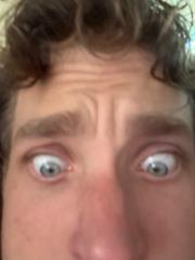Jordan Elsass