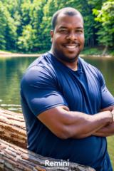 Ricardo Simms