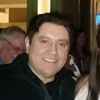 Jp Obando