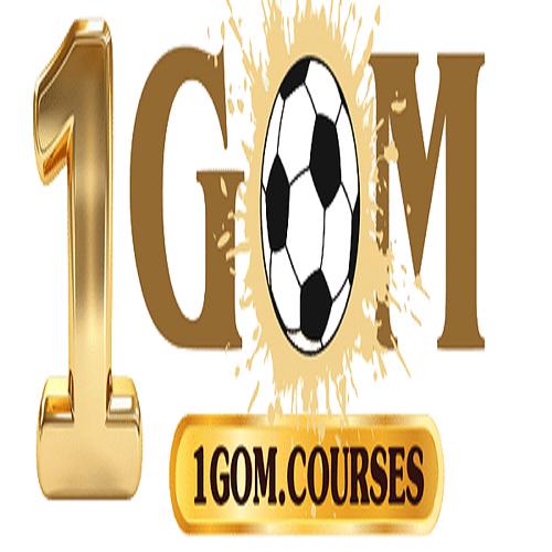 Gom Courses