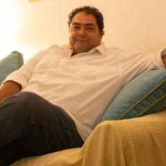 Guillermo Alejandro Fontes