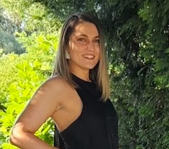 Ivana Stanić