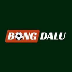 Bongdalu Cheap