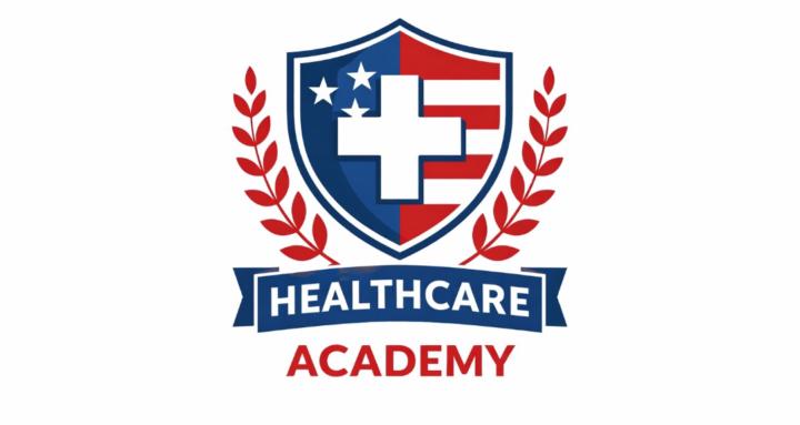 Healthcare Academy