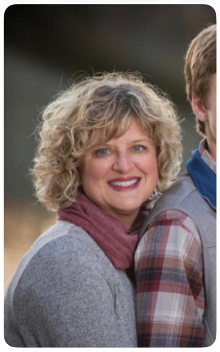 Debra Riggs