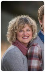 Debra Riggs