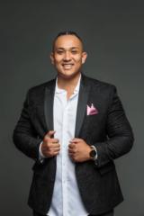 Joseph Ortega