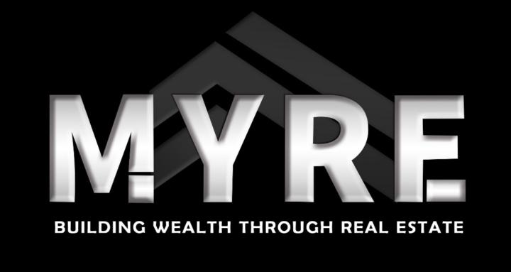 MYRE Brokerage