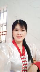 Phạm thảo Phạm thảo