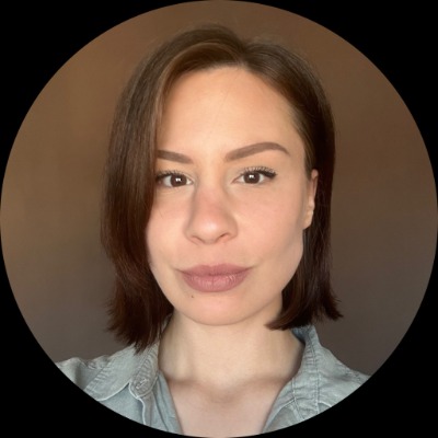 Milica Raičković