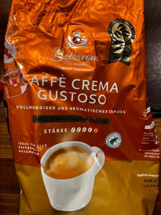 Stephan Wiedorfer-Rode