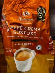 Stephan Wiedorfer-Rode